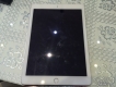 Ipad air 2 64gb silver 99% bh 24/2/2016 giá hạt dẻ