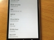 Tienphatmobile bán htc m8 verizon đẹp zin 100%