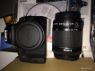 Canon 100d/kiss x7/sl1 đời sau 650d