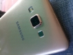 Samsung galaxy a7 còn bảo hành hơn 10 tháng