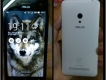 Asus zenfone 5 a501 cần bán !!!