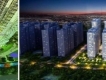 -	cơ hội đặc biệt: mua tòa căn hộ park 5- vinhomes times city- park hill, giá gốc từ chủ đầu tư