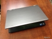 Bán 1 em dell latitude e6410