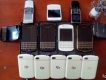 Blackberry q10 new về hàng loạt giá 3t8 fullbox đủ phụ kiện