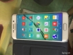 Samsung s6 edge xách tay như mới