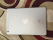 Cần bán ipad mini
