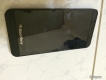 Blackberry z10 màu đen chính hãng còn bh tới 10-2015