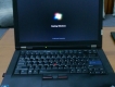 Levono thinkpad t410