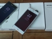 Sony z3 d6603 quốc tế brandnew fullbox 100 % giá siêu rẻ