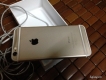 Cần bán iphone 6 gold lock tmobile like new full box