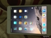 Cần bán ipad mini 3g 16g white