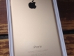 Iphone 6 plus 64g gold mới 99%