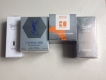 4 chai nước hoa xách tay úc for men ysl, guuuu by guuuu, guuuu sport & hugo boss orange giá so good