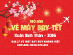 [duy khang việt].đại lý vé may bay giá rẻ... hot..