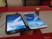 Samsung note 2 - note 3 likenew 99% - gia tot sg