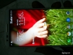 Lg g2 f320 lổi nhẹ