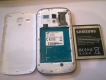 Q.phú nhuận - bán samsung trend plus gt-s7580 còn 98% nguyên zin.