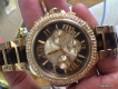 Cần bán đồng hồ micheal kors đem từ mỹ về giá 1tr5