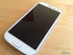 Samsung galaxy s3 - s4 e300 /e330 likenew 99%