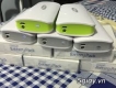 Sạc dự phòng samsung 10400mah chính hãng giá sock.