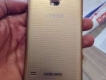 Cần bán samsung s5 g906 or giao lưu ipad có 3g
