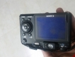 Canon g7, ixus 980is, sd 780is, pana lumix tz61, sony wx7...giá tốt