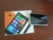 Nokia x2 dual mới 99%