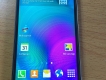 Samsung a5 xanh 1sim like new uk giá 4tr8
