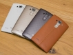 Lg g4 chính hãng, new 100% giá shock 11tr7