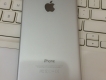 Iphone 6 plus sliver 16gb quốc tế ll/a mới 99,99% bảo hành apple dài