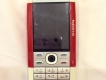 Nokia 5700 express music