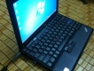 Lenovo thinkpad x200 new 98% 2trxx
