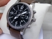 Đồng hồ burberry chronograph & titoni airmaster automatic day -date hàng chính hãng thụy sĩ