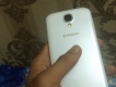 Galaxy s4 i9505 99% bao zin giá tốt 3t4