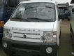 Xe tải dongben 870kg.xe tải nhẹ dongben