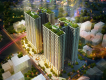 Hòa bình green city- căn hộ trong mơ của mọi nhà
