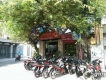 Cần sang gấp quán cafe sân vườn giá rẻ !!!!!!!!!!!