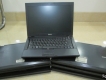 Dell latitude e6400 _ hàng mới 98% giá rẻ nhất tp.hcm bh 6 tháng