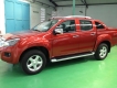 Bán tải isuzu dmax - công nghệ mới