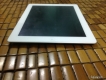 Bán ipad3 3g 32g màu trắng zin giá 5tr200