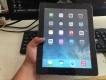 Ipad 2 3g 16gb rẻ bèo