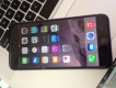 Bán iphone 6 plus gray máy đẹp giá cực yêu