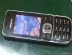 Bán nokia nokia 2700 classic moi chức năng ok