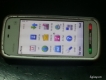 Cần thanh lý điện thoại nokia 5233