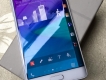 Galaxy note edge new fullbox 11,9tr