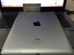 Ipad mini 2 16gb/ ipad 4 128gb hàng nóng giá nóng