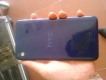 Htc 816g màu xanh ngọc nguyên zin giá 3t1