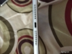 Bán ipad mini 1 16g 3g