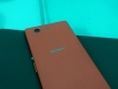 Bán sony xperia z3 compact qt like new