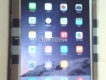 Bán ipad 2, 3 trieu 5